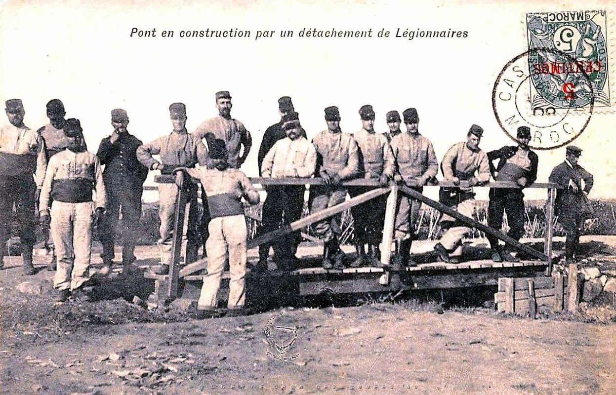 Legion Maroc 1907-1919 - 010.jpg